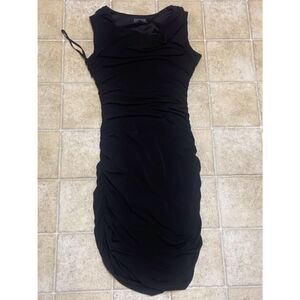 Enfocus Studio Dresses for Women on Sale up to 90% Off: Poshmark Enfocus Studio Dresses for Women on Sale up to 90% Off: Poshmark